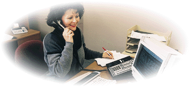 Resources Photo