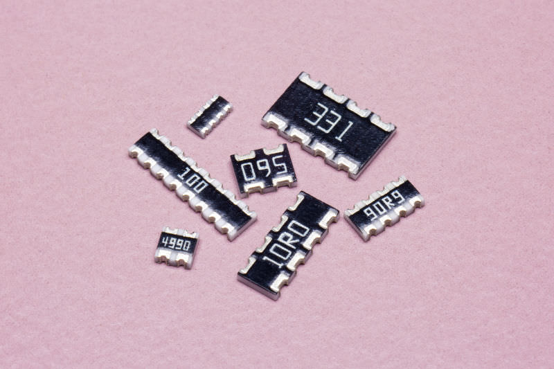 CN-RT