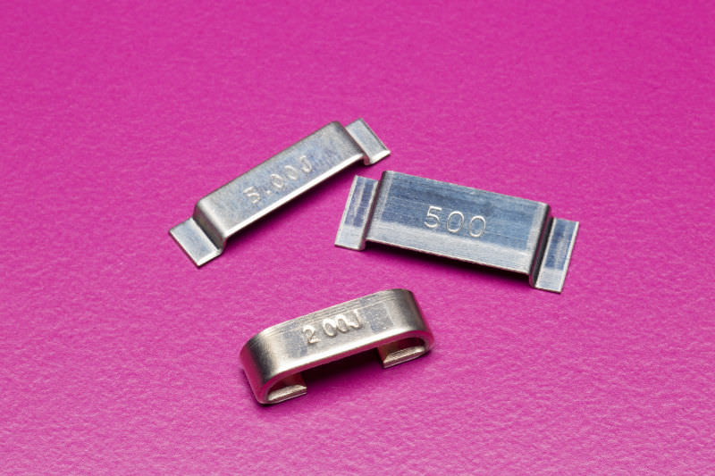 LR72A