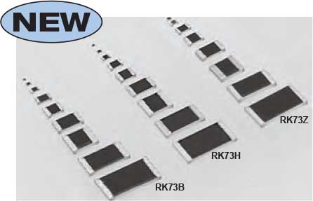 RK73-FT