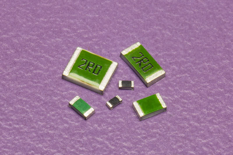SG73P-RT