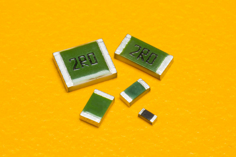 SG73P