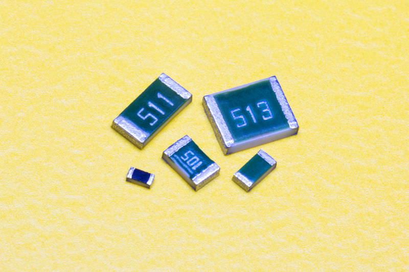 SG73S-RT
