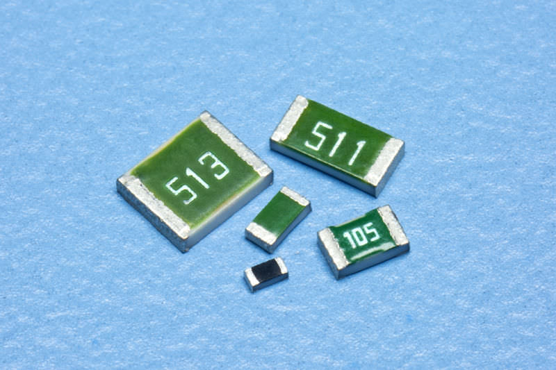 SG73S