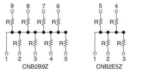 Circuit Schematic