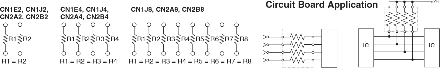 Circuit Schematic