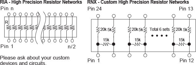 Circuit Schematic