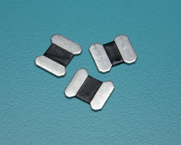 PSB Power Shunt Chip Resistor 