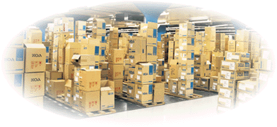 Resources Photo