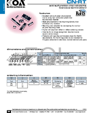 CN-RT