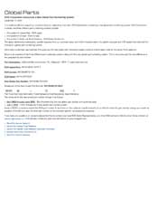 PDF icon