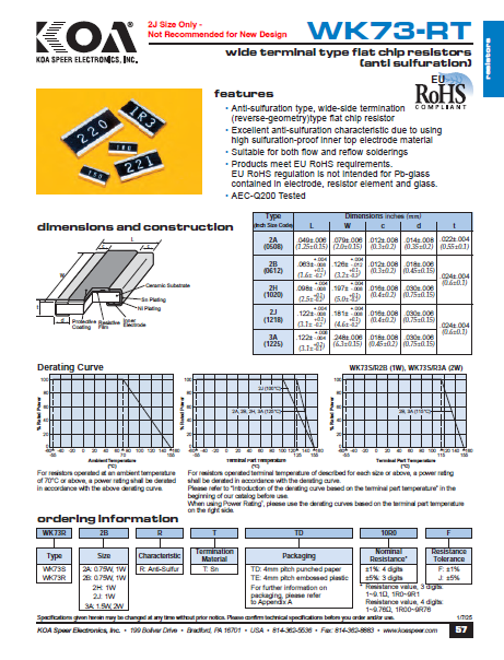 WK73S2J-RT
